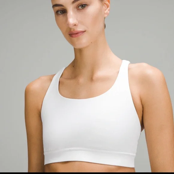 Lululemon Energy - Picture 5 of 10